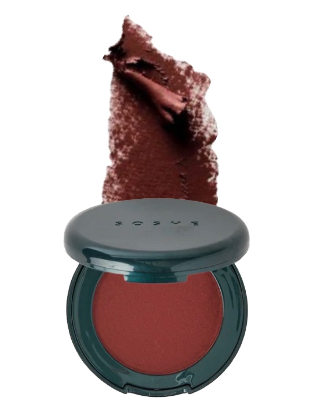NEW✅SOSHE Copper Spice